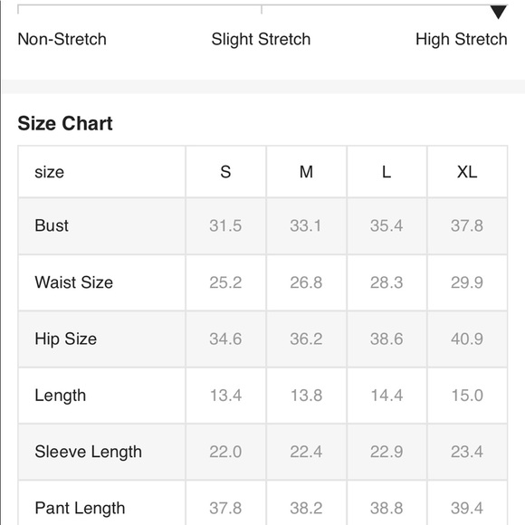 🆕 Chenille Softest Jogger Set Gray - Picture 8 of 8